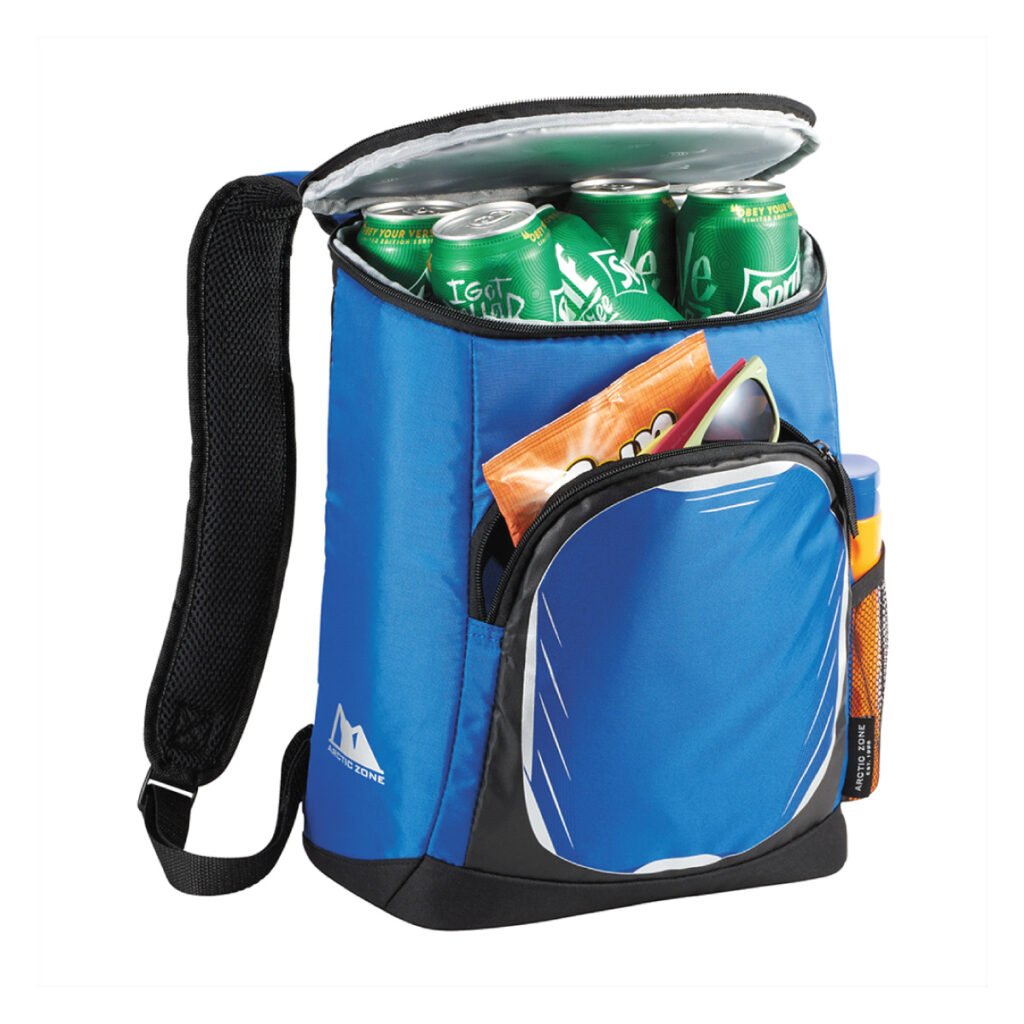 Cooler Bags