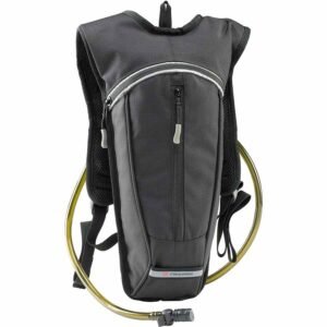 Hydration Backpacks