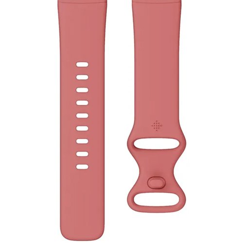 fitbit watch band