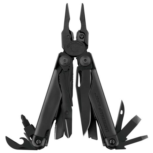 multitool